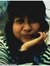 Asri Le...