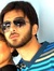 Deepak ...