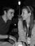 Pinar S...