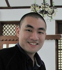 Charles
