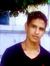 Abdalla...