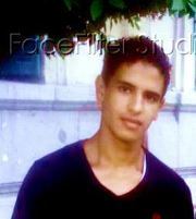 Abdallah Elbob