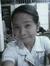 Joymaly...