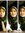 Nanda R...