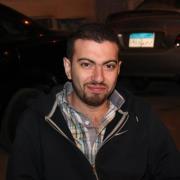 Mohamed Wassef