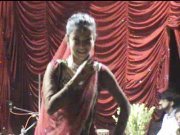 Shatabdi Chakraborty