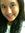 Annisa ...