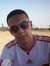 Abdalla...