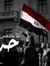 صلاح ال...