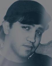 عبدالله شرف