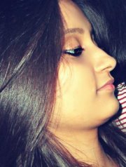 Kausturi Chatterjee