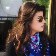 علا سيد احمد