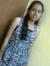 Shruti ...