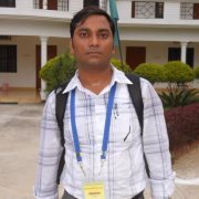 Kamal Chaudhary