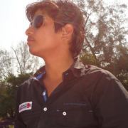 Ranjan Behera