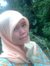 Indah P...