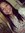 Grace Lyn