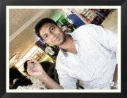 Mohammed Zaki