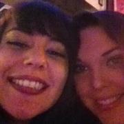 Mariel Mazan palacios