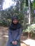 Nurul