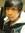 Vince Ng