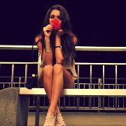 Räńiä Daõuđîî