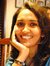 Megha