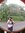 Feby Anggra | 1 comments