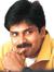 Venkata...