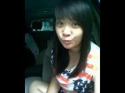 Cindy Wextjavalife