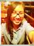 Febby K...