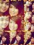 Michell...