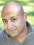 Manoj A...