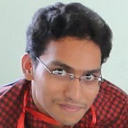 Surya Prakash