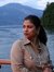 Arunima...