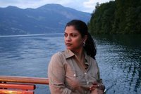 Arunima Subramanium
