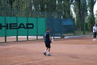 אילן פלייטמן