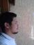 Luqman ...