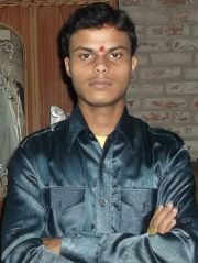 Drsagar Kumar