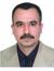 Amirhossein Roshanzamir