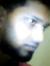 Suresh ...