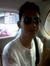 Rizal B...