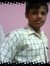 Abhi Singh