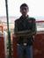 Manoj K...
