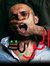 Ayman E...