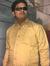 Vipin S...