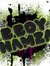 Hamza A...