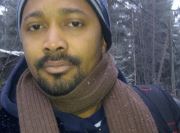 Nwankwo Patrick