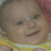 أنصروا نبيكم