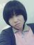 Pennung...